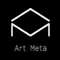 Art Meta元艺术平台app官方最新版  v1.0