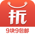 一折特卖ios手机版app  v3.3.0