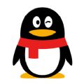 QQ 8.4.5安卓官方内测版  v8.9.71 