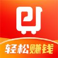 鲁班有优品app最新版  v1.7.0