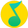 QQ音乐播客托管功能官方正式版下载  v12.6.0.8 