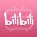 bilibili弹幕蒙版最新app下载  v7.43.0