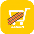 BAZIRIM app下载手机版  v9.16.2