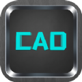 cad手机制图app软件下载  v1.7