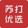 苏打优选官方app下载安装  v1.9.23 