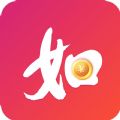 如如转转发文章app官方版下载  v1.0.0