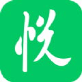 悦盈优聘兼职任务平台app官方下载  v1.0.0