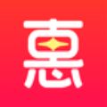 满惠日记app官方版  v1.5.3