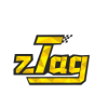 ztag app手机版下载  v2.0.47