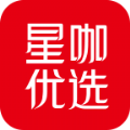 星咖优选平台app苹果版下载  v2.0.5