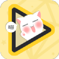 咖啡猫影视最新版免费版下载  v9.99 