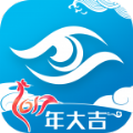 海博TV官网app下载手机版  v7.0.0