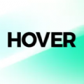 Hover X1哈浮飞行相机安卓版下载  v1.12.0 