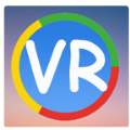 VR影视大全app手机版下载  v2.0