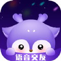 听嘛星球app软件下载  v1.5.5 