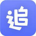 啦酷酷视频app免费版下载(啦酷酷影视)  v2.1.0 