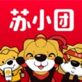 苏宁苏小团app下载官方  v3.7.3