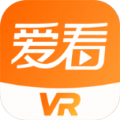 爱看VR视频GLASS版APP下载  v1.3.2