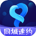 九号公园邀请码app免费分享  v5.2.0 