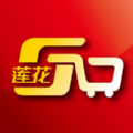 莲花go安卓版app  v4.9.2 