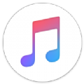 apple music ios版下载（苹果音乐）  v3.7.2