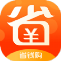 优荔多省一元购手机版app下载  v1.7.3