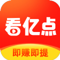 看亿点邀请码app下载最新官方版  v1.3.0.000.0609.1419