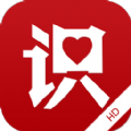 识货ios手机版app  v7.51.0 