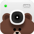 LINE Camera安卓版app下载  v14.2.13