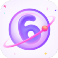 66星球邀请码app软件手机版  v4.1.5