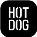 HOTDOG抢购秒杀软件安卓版本app下载  v2.04.2