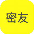 夫妇赴密友app购物最新版  v5.7.2