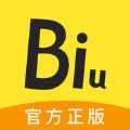 Biu神器安卓app下载手机版  v7.0.5