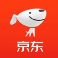 京东灵稀数字藏品app官方下载  v12.0.8 