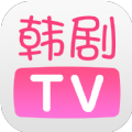 当你沉睡时电视剧韩剧网播放器app下载  v5.9.14