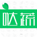 哒蔬净菜app手机版官方下载安装  v4.4