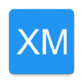 xm影视大全3.0.7版app下载  v2.0