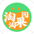 淘淘果园红包版下载  v1.0.0