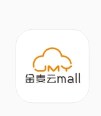 金麦云MALL app购物官方版  v7.6