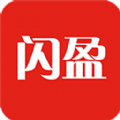 闪盈惠购app软件官方下载  v1.7.4 