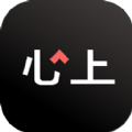 心上app下载手机版  v6.32.2