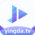 影达影视TV版免费版下载  v1.0.4 