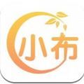 小布生活影视app安卓下载  v1.0.1