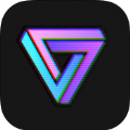 VaporCam蒸汽波相机软件APP客户端下载  v2.3.0