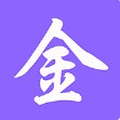 淘金阁短视频素材采集app苹果版下载  v1.0.20