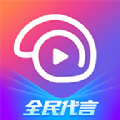 朱贝app最新版下载  v7.1.0