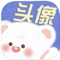 仙女头像app手机版下载  v1.3.2 