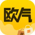 欧气联盟app购物最新版  v1.0.220120.809