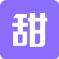 甜芝士Sweech手机版最新下载  v1.9.60