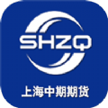 上海中期期货掌上营业厅官方下载  v1.9.5 